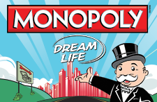 play online monopoly
